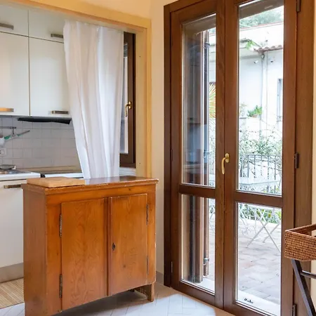 Apartment Maison Sea View
