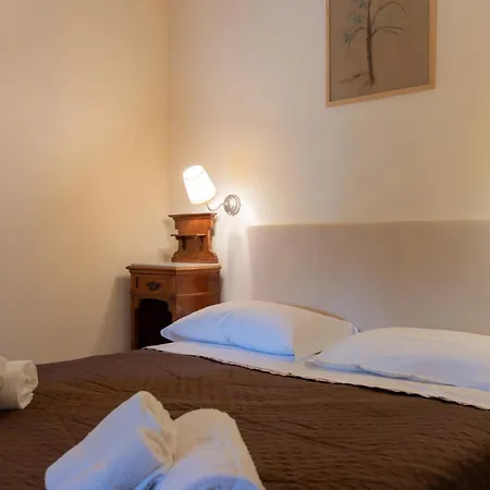Maison Sea View Taormina