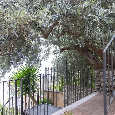 Apartman Maison Sea View